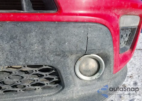 2020 Jeep Renegade Latitude 4X4 from USA, damaged, VIN ZACNJBBB8LPL00149